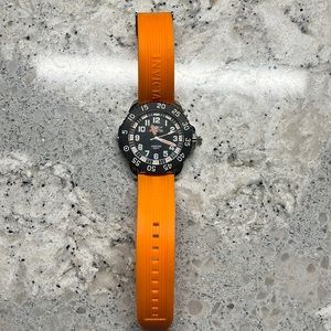 Mens Invicta watch